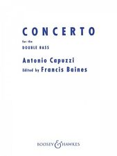 Concerto For Bass Trombone Derek Bourgeois Pdf: Full Version Software